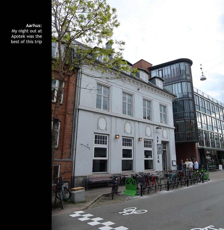 CentralAarhus020