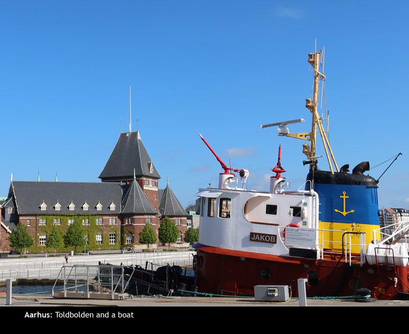 CentralAarhus144