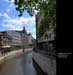 CentralAarhus070