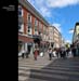 CentralAarhus080
