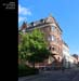 CentralAarhus120
