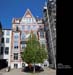 CentralAarhus136