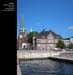 CentralAarhus138