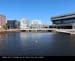 CentralAarhus152