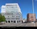 CentralAarhus153