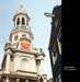 Amsterdam2000-02