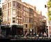 Amsterdam2000-04