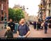 Amsterdam2000-15