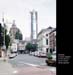 Amsterdam-1986-05