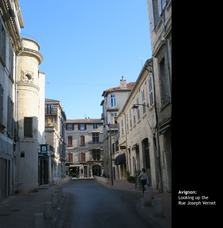 OtherAvignon024
