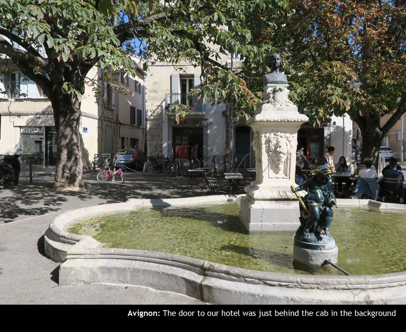 OtherAvignon045