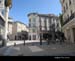 OtherAvignon016