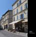 OtherAvignon030