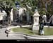 OtherAvignon045