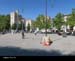 OtherAvignon050