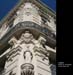 OtherAvignon053