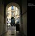 OtherAvignon056