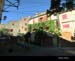 FranceDayOne008