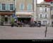 FranceDayOne119