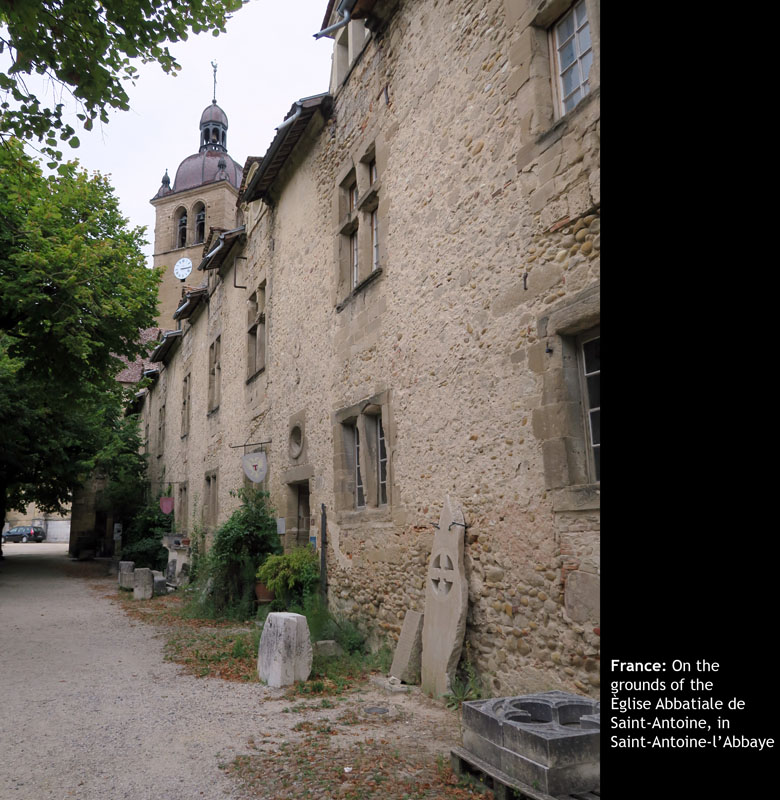 FranceDayTwo073