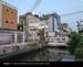 OldCity087