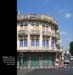 OldCity110