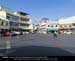 OldCity112