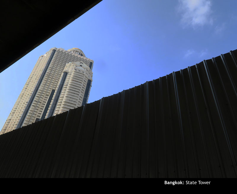 SouthWalk45