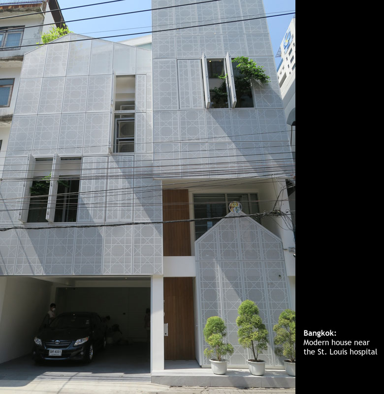 SouthWalk71