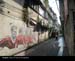 SouthWalk13