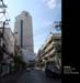 SouthWalk44
