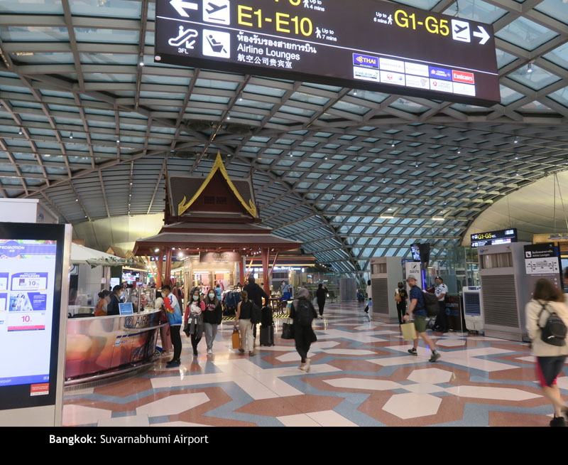 O5Airport02