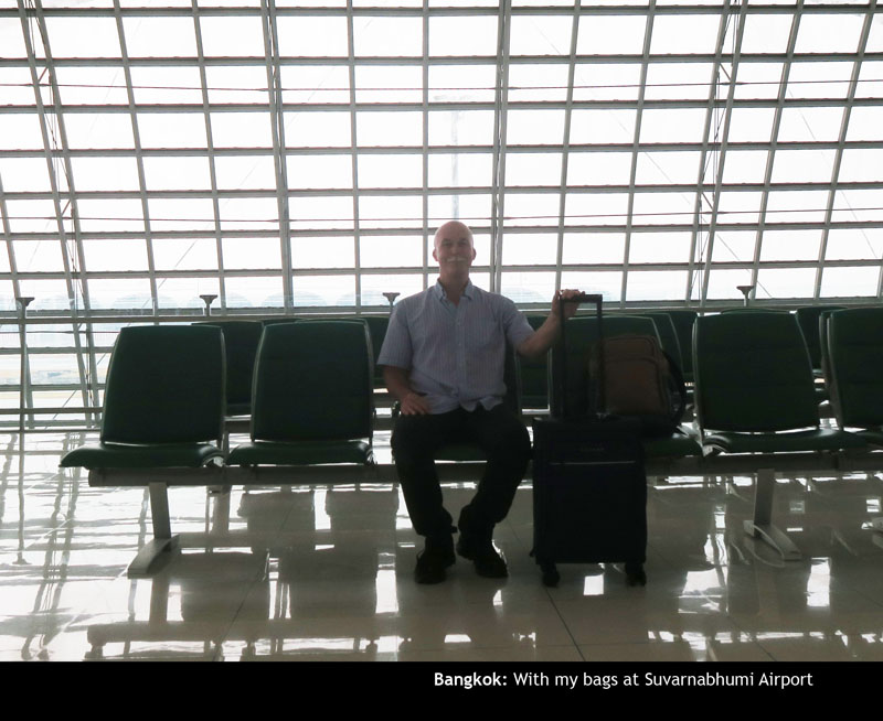 O5Airport04