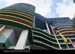 O2Siriraj01