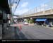 O2Siriraj04