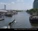 O2Siriraj06