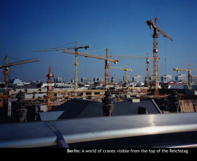 Berlin-1999-05