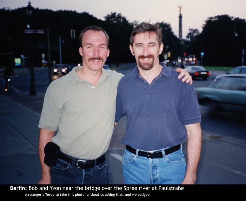 Berlin-1999-09