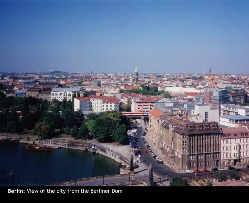 Berlin-1999-22