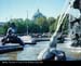Berlin-1999-17
