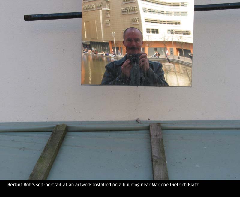 Berlin-2006-029