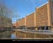 Berlin-2006-026