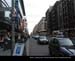 Berlin-2006-033