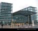Berlin-2006-054