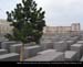 Berlin-2006-077