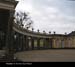 Berlin-2006-089