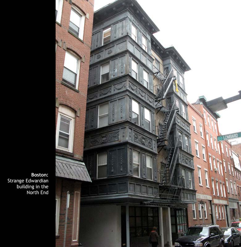 NorthEnd22