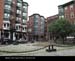 NorthEnd06