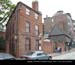 NorthEnd24