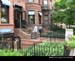 BackBay16